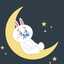 えりえる☆