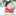 美仁位 美仁位