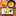itokitty8