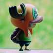 ricochobi