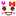 にこchan にこchan