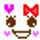 にこchan にこchan