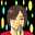元クマ
