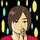元クマ 元クマ