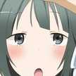 めくま！