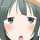 めくま！