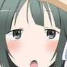 めくま！