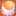 ★レアチーズ★ ★レアチーズ★