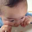 masum