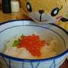 徒然ひろにゃ♪
