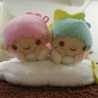 ☆MAYUKA☆
