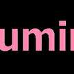 kazuminl6