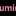 kazuminl6 kazuminl6