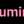 kazuminl6