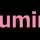 kazuminl6 kazuminl6
