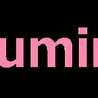 kazuminl6