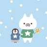 ここあぷる