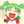 りりす