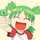 りりす