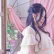 ねねpiyo