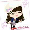 yukky07