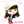 yukky07