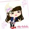 yukky07