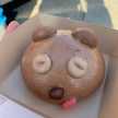 やきにくパン