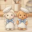 hot_cook