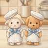 hot_cook hot_cook