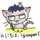 yukapon415 yukapon415