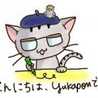 yukapon415 yukapon415