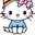 つきなっち