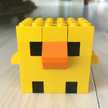 penoko
