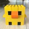 penoko