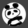 wapiko01