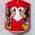 ｊkemumaki
