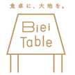 BieiTable
