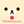 ゆなひママ