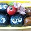 めんたいまる