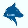 Kaoru_2051