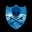 JonesWater