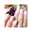 naoty_ss
