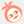 あわわわ