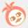 あわわわ あわわわ