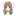 たかぴこりん たかぴこりん