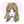 たかぴこりん