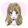 たかぴこりん たかぴこりん