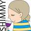 ★＊SNOW＊★