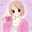 チロチロル